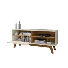 MAXI TV STAND PALADIO 136CM